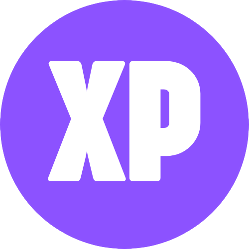 XP Icon