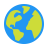 Geo-Icon
